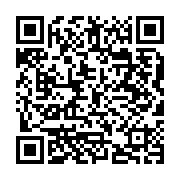 보도자료 페이지 바로가기 주소(https://business.jangseong.go.kr/q/ezIyN3w5MTM5fHNob3d8cGFnZT00NDd9&e=M&s=3), QRCODE