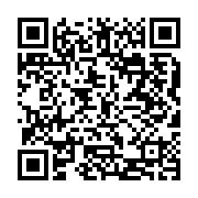 보도자료 페이지 바로가기 주소(https://business.jangseong.go.kr/q/ezIyN3w5MTM5fHNob3d8cGFnZT0zOTZ9&e=M&s=3), QRCODE
