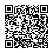 보도자료 페이지 바로가기 주소(https://business.jangseong.go.kr/q/ezIyN3w5MTQ0fHNob3d8cGFnZT00MDd9&e=M&s=3), QRCODE