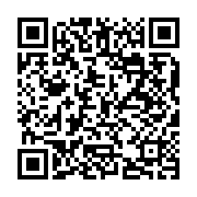 보도자료 페이지 바로가기 주소(https://business.jangseong.go.kr/q/ezIyN3w5MTQ0fHNob3d8cGFnZT00MjR9&e=M&s=3), QRCODE