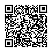 보도자료 페이지 바로가기 주소(https://business.jangseong.go.kr/q/ezIyN3w5MTQ0fHNob3d8cGFnZT00MzB9&e=M&s=3), QRCODE
