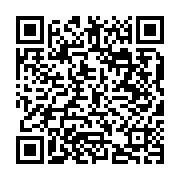 보도자료 페이지 바로가기 주소(https://business.jangseong.go.kr/q/ezIyN3w5MTQ0fHNob3d8cGFnZT00NDJ9&e=M&s=3), QRCODE