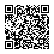 보도자료 페이지 바로가기 주소(https://business.jangseong.go.kr/q/ezIyN3w5MTQ0fHNob3d8cGFnZT00NDd9&e=M&s=3), QRCODE