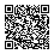 보도자료 페이지 바로가기 주소(https://business.jangseong.go.kr/q/ezIyN3w5MTQ0fHNob3d8cGFnZT0zOTZ9&e=M&s=3), QRCODE