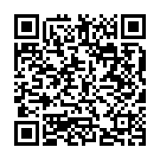 보도자료 페이지 바로가기 주소(https://business.jangseong.go.kr/q/ezIyN3w5MTQ1fHNob3d8cGFnZT00MDZ9&e=M&s=3), QRCODE