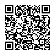 보도자료 페이지 바로가기 주소(https://business.jangseong.go.kr/q/ezIyN3w5MTQ1fHNob3d8cGFnZT00MTJ9&e=M&s=3), QRCODE