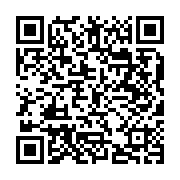 보도자료 페이지 바로가기 주소(https://business.jangseong.go.kr/q/ezIyN3w5MTQ1fHNob3d8cGFnZT00MTl9&e=M&s=3), QRCODE