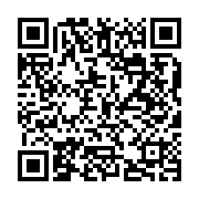 보도자료 페이지 바로가기 주소(https://business.jangseong.go.kr/q/ezIyN3w5MTQ1fHNob3d8cGFnZT00MjR9&e=M&s=3), QRCODE