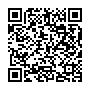 보도자료 페이지 바로가기 주소(https://business.jangseong.go.kr/q/ezIyN3w5MTQ1fHNob3d8cGFnZT00MzB9&e=M&s=3), QRCODE