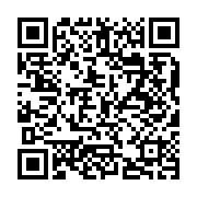 보도자료 페이지 바로가기 주소(https://business.jangseong.go.kr/q/ezIyN3w5MTQ1fHNob3d8cGFnZT00MzV9&e=M&s=3), QRCODE