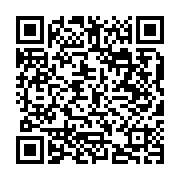 보도자료 페이지 바로가기 주소(https://business.jangseong.go.kr/q/ezIyN3w5MTQ1fHNob3d8cGFnZT00NDJ9&e=M&s=3), QRCODE