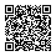 보도자료 페이지 바로가기 주소(https://business.jangseong.go.kr/q/ezIyN3w5MTQ1fHNob3d8cGFnZT00NDd9&e=M&s=3), QRCODE
