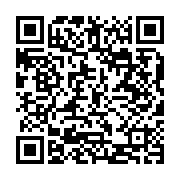 보도자료 페이지 바로가기 주소(https://business.jangseong.go.kr/q/ezIyN3w5MTQ1fHNob3d8cGFnZT0zOTZ9&e=M&s=3), QRCODE