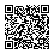 보도자료 페이지 바로가기 주소(https://business.jangseong.go.kr/q/ezIyN3w5MTQwfHNob3d8cGFnZT00MTN9&e=M&s=3), QRCODE