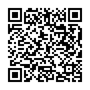 보도자료 페이지 바로가기 주소(https://business.jangseong.go.kr/q/ezIyN3w5MTQwfHNob3d8cGFnZT00MTl9&e=M&s=3), QRCODE