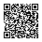 보도자료 페이지 바로가기 주소(https://business.jangseong.go.kr/q/ezIyN3w5MTQwfHNob3d8cGFnZT00MzB9&e=M&s=3), QRCODE