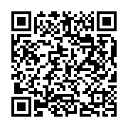 보도자료 페이지 바로가기 주소(https://business.jangseong.go.kr/q/ezIyN3w5MTQwfHNob3d8cGFnZT00MzV9&e=M&s=3), QRCODE