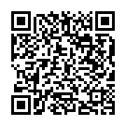 보도자료 페이지 바로가기 주소(https://business.jangseong.go.kr/q/ezIyN3w5MTQwfHNob3d8cGFnZT00NDJ9&e=M&s=3), QRCODE