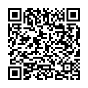 보도자료 페이지 바로가기 주소(https://business.jangseong.go.kr/q/ezIyN3w5MTQwfHNob3d8cGFnZT00NDd9&e=M&s=3), QRCODE
