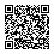 보도자료 페이지 바로가기 주소(https://business.jangseong.go.kr/q/ezIyN3w5MTQwfHNob3d8cGFnZT0zOTZ9&e=M&s=3), QRCODE