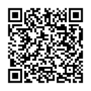 보도자료 페이지 바로가기 주소(https://business.jangseong.go.kr/q/ezIyN3w5MTQxfHNob3d8cGFnZT00MDd9&e=M&s=3), QRCODE