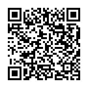 보도자료 페이지 바로가기 주소(https://business.jangseong.go.kr/q/ezIyN3w5MTQxfHNob3d8cGFnZT00MTN9&e=M&s=3), QRCODE