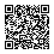 보도자료 페이지 바로가기 주소(https://business.jangseong.go.kr/q/ezIyN3w5MTQxfHNob3d8cGFnZT00MjV9&e=M&s=3), QRCODE