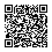 보도자료 페이지 바로가기 주소(https://business.jangseong.go.kr/q/ezIyN3w5MTQxfHNob3d8cGFnZT00MzB9&e=M&s=3), QRCODE
