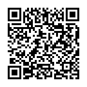 보도자료 페이지 바로가기 주소(https://business.jangseong.go.kr/q/ezIyN3w5MTQxfHNob3d8cGFnZT00MzV9&e=M&s=3), QRCODE