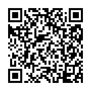 보도자료 페이지 바로가기 주소(https://business.jangseong.go.kr/q/ezIyN3w5MTQxfHNob3d8cGFnZT00NDJ9&e=M&s=3), QRCODE