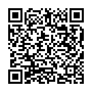 보도자료 페이지 바로가기 주소(https://business.jangseong.go.kr/q/ezIyN3w5MTQxfHNob3d8cGFnZT00NDd9&e=M&s=3), QRCODE