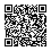 보도자료 페이지 바로가기 주소(https://business.jangseong.go.kr/q/ezIyN3w5MTQxfHNob3d8cGFnZT0zOTZ9&e=M&s=3), QRCODE