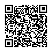보도자료 페이지 바로가기 주소(https://business.jangseong.go.kr/q/ezIyN3w5MTQzfHNob3d8cGFnZT00MTN9&e=M&s=3), QRCODE