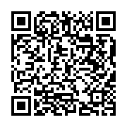 보도자료 페이지 바로가기 주소(https://business.jangseong.go.kr/q/ezIyN3w5MTQzfHNob3d8cGFnZT00MTl9&e=M&s=3), QRCODE