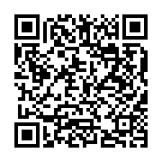 보도자료 페이지 바로가기 주소(https://business.jangseong.go.kr/q/ezIyN3w5MTQzfHNob3d8cGFnZT00MjR9&e=M&s=3), QRCODE