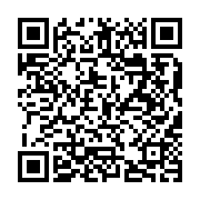 보도자료 페이지 바로가기 주소(https://business.jangseong.go.kr/q/ezIyN3w5MTQzfHNob3d8cGFnZT00MzV9&e=M&s=3), QRCODE