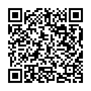 보도자료 페이지 바로가기 주소(https://business.jangseong.go.kr/q/ezIyN3w5MTQzfHNob3d8cGFnZT00NDJ9&e=M&s=3), QRCODE