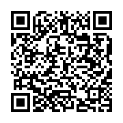 보도자료 페이지 바로가기 주소(https://business.jangseong.go.kr/q/ezIyN3w5MTQzfHNob3d8cGFnZT00NDd9&e=M&s=3), QRCODE