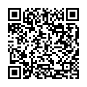보도자료 페이지 바로가기 주소(https://business.jangseong.go.kr/q/ezIyN3w5MTQzfHNob3d8cGFnZT0zOTZ9&e=M&s=3), QRCODE