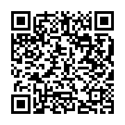 보도자료 페이지 바로가기 주소(https://business.jangseong.go.kr/q/ezIyN3w5MTY3fHNob3d8cGFnZT00MDZ9&e=M&s=3), QRCODE