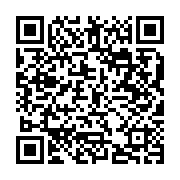 보도자료 페이지 바로가기 주소(https://business.jangseong.go.kr/q/ezIyN3w5MTY3fHNob3d8cGFnZT00MTJ9&e=M&s=3), QRCODE