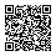 보도자료 페이지 바로가기 주소(https://business.jangseong.go.kr/q/ezIyN3w5MTY3fHNob3d8cGFnZT00MTl9&e=M&s=3), QRCODE