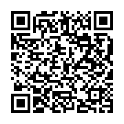 보도자료 페이지 바로가기 주소(https://business.jangseong.go.kr/q/ezIyN3w5MTY3fHNob3d8cGFnZT00MjR9&e=M&s=3), QRCODE