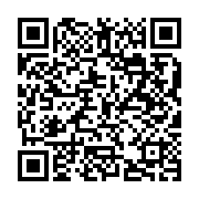 보도자료 페이지 바로가기 주소(https://business.jangseong.go.kr/q/ezIyN3w5MTY3fHNob3d8cGFnZT00MzB9&e=M&s=3), QRCODE