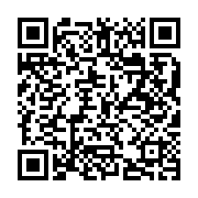 보도자료 페이지 바로가기 주소(https://business.jangseong.go.kr/q/ezIyN3w5MTY3fHNob3d8cGFnZT00MzV9&e=M&s=3), QRCODE