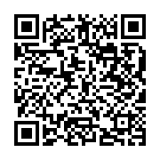 보도자료 페이지 바로가기 주소(https://business.jangseong.go.kr/q/ezIyN3w5MTY3fHNob3d8cGFnZT00NDJ9&e=M&s=3), QRCODE