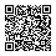 보도자료 페이지 바로가기 주소(https://business.jangseong.go.kr/q/ezIyN3w5MTY3fHNob3d8cGFnZT00NDd9&e=M&s=3), QRCODE
