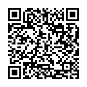 보도자료 페이지 바로가기 주소(https://business.jangseong.go.kr/q/ezIyN3w5MTY3fHNob3d8cGFnZT0zOTZ9&e=M&s=3), QRCODE