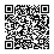 보도자료 페이지 바로가기 주소(https://business.jangseong.go.kr/q/ezIyN3w5MTY4fHNob3d8cGFnZT00MDZ9&e=M&s=3), QRCODE