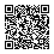 보도자료 페이지 바로가기 주소(https://business.jangseong.go.kr/q/ezIyN3w5MTY4fHNob3d8cGFnZT00MTJ9&e=M&s=3), QRCODE